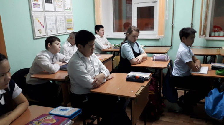 День начала Нюрнбергского процесса.