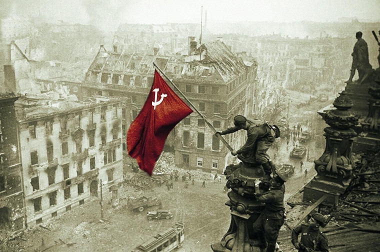 79-я Победная страница.