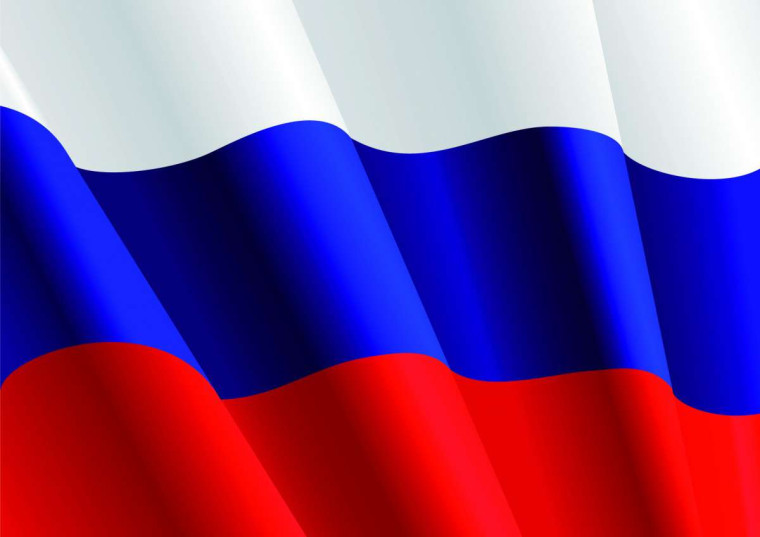 ВСЕ ДЛЯ ПОБЕДЫ!.