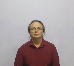 Заболотских Михаил Леонидович Заболотских Михаил Леонидович