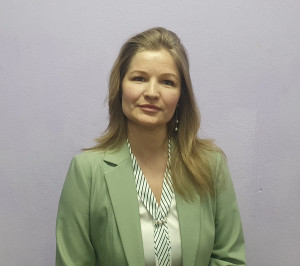 Арнаутова Анна Васильевна Арнаутова Анна Васильевна
